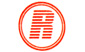 Ring Towing Service